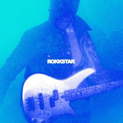 ROKKSTAR