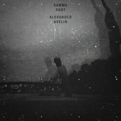 Samma sort