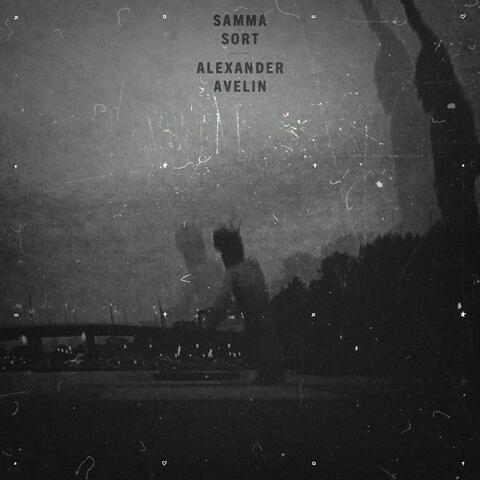 Samma sort