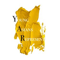 Young Asians Represent