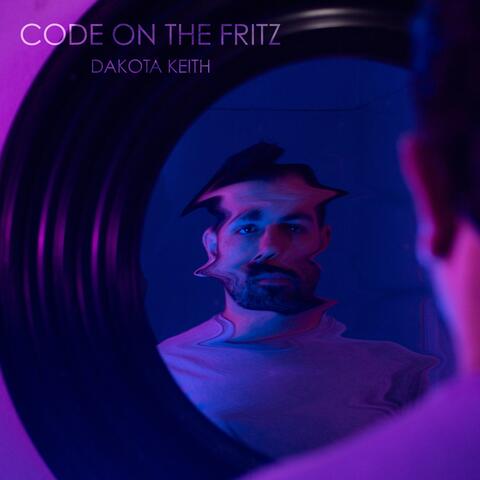 CODE ON THE FRITZ