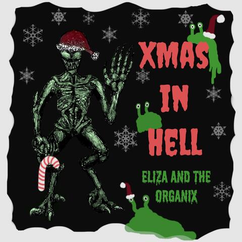 Xmas In Hell