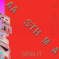 Spin It