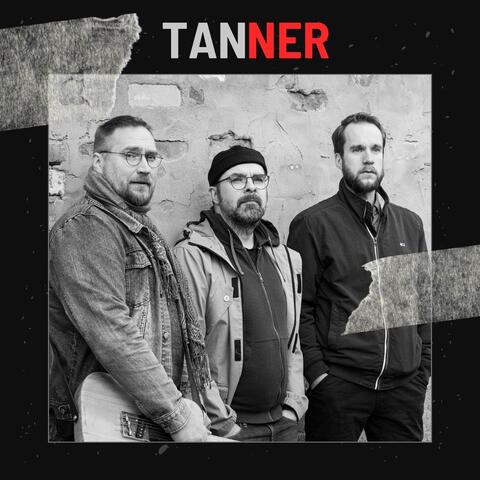 Tanner
