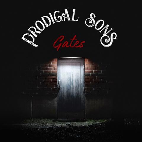 Gates