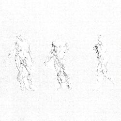 Life will still be beautiful