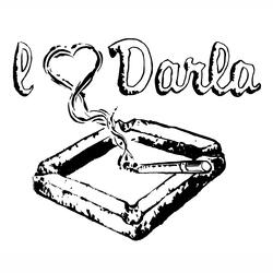 D.A.R.L.A