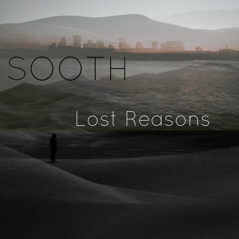 Lost reasons