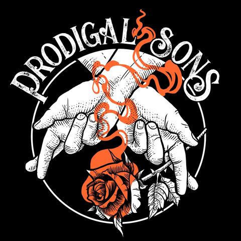 The Prodigal Sons