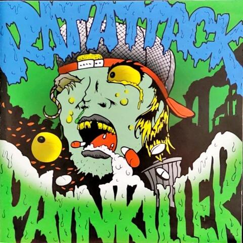 Painkiller