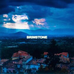 BRIMSTONE