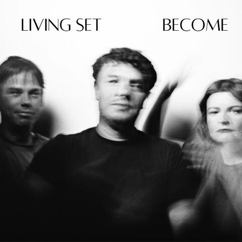 Become