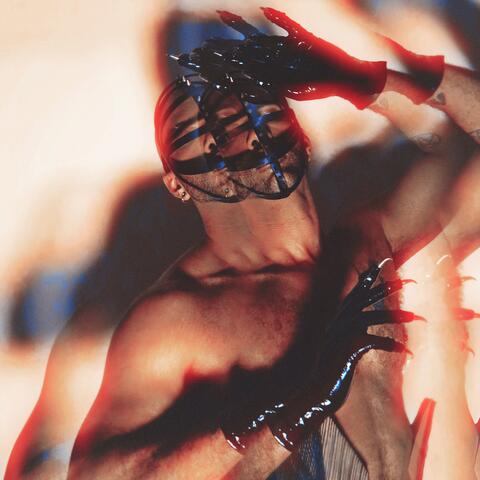Set It Awf - RMX