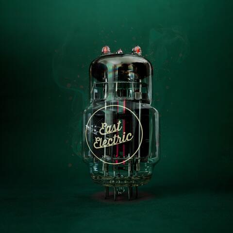 East Electric