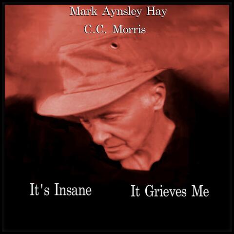 I'ts Insane