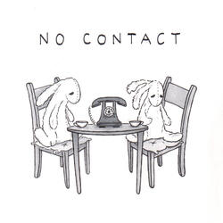 No Contact