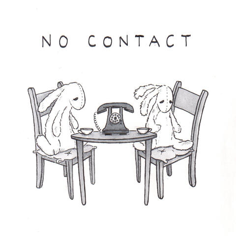 No Contact