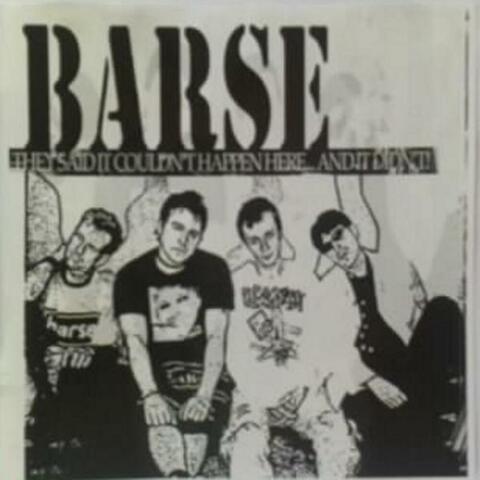 They Said It Couldn't Happen Here... And It Didn't