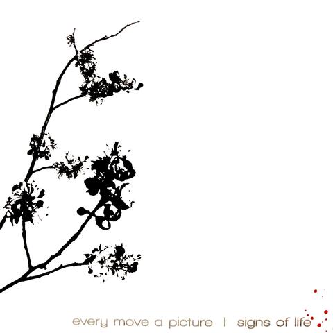 Signs of Life