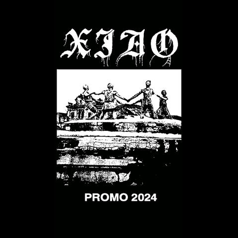 PROMO 2024