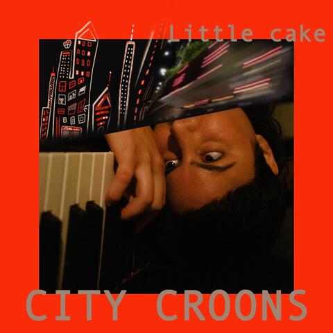 City Croons