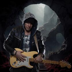 The Edge