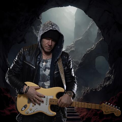 The Edge