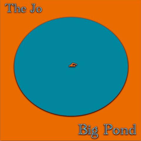Big Pond