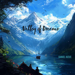 Valley of Dreams
