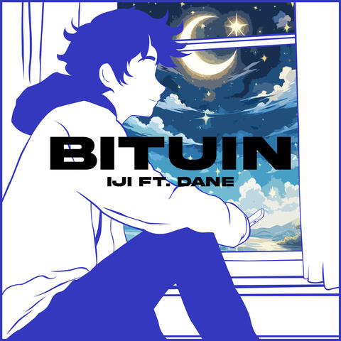 BITUIN