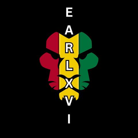 Earl Sixteen