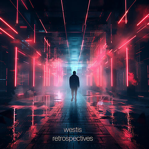 Retrospectives