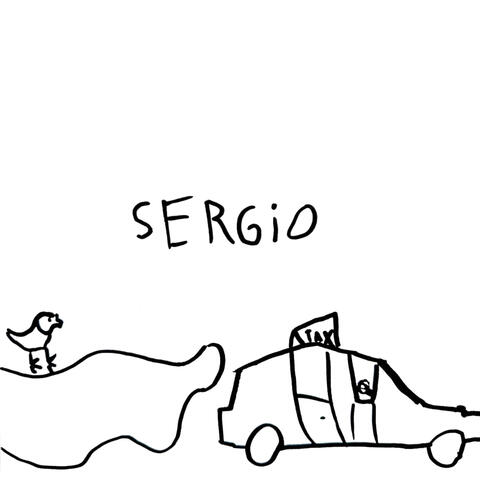 Sergio