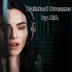 Painted Dreams