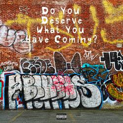 What Do You Want?