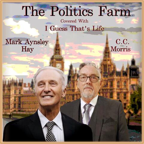 The Politics Farm