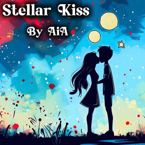 Stellar Kiss