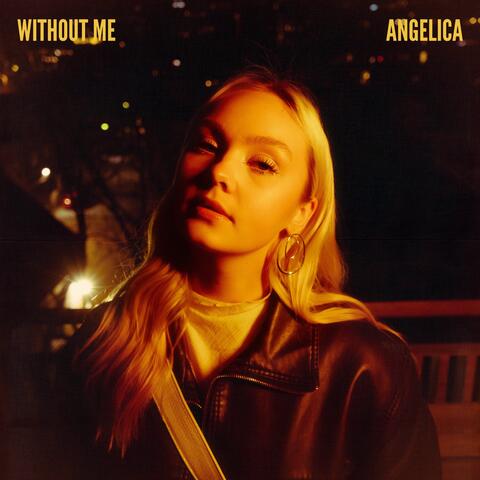 Without Me