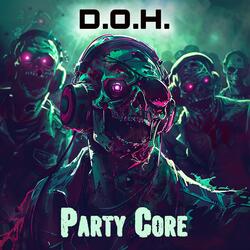 Party Core