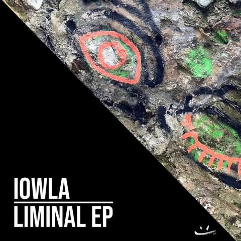 Liminal EP