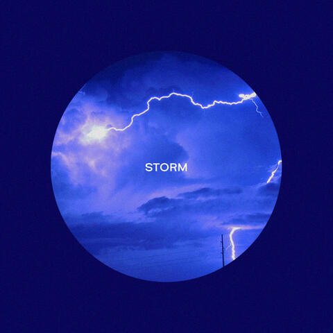 Storm