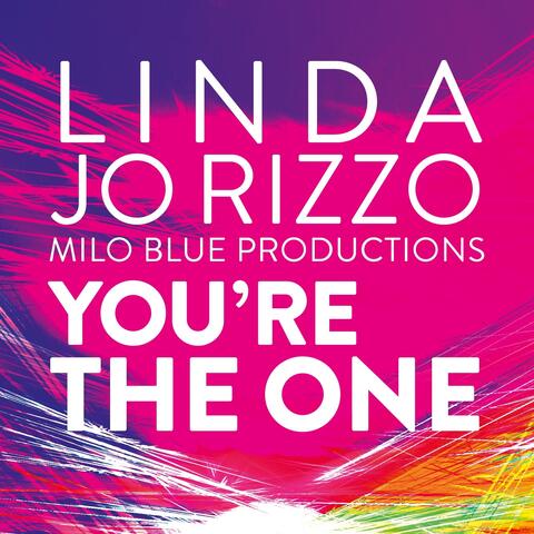 You're The One