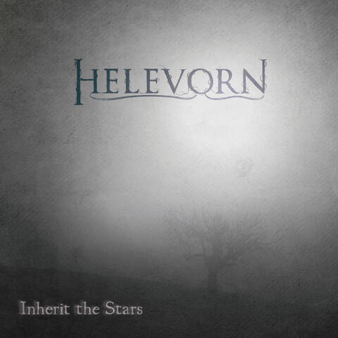 Inherit the Stars