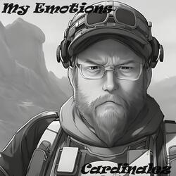 My Emotions