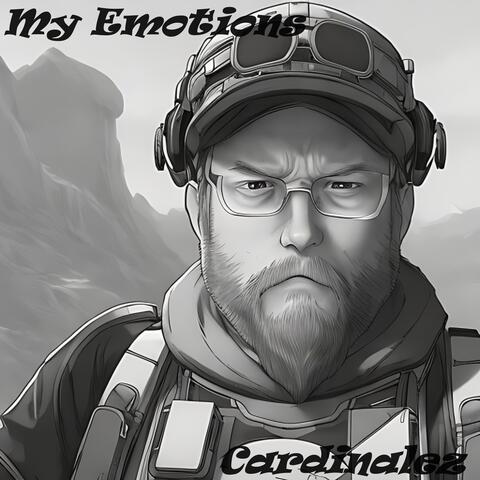 My Emotions