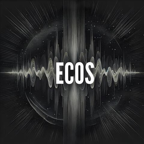 ECOS