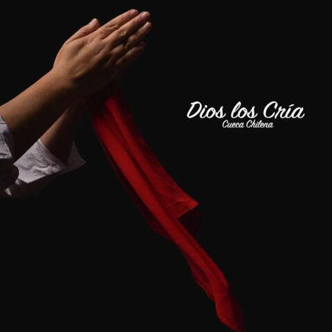 Mi religión la Cueca