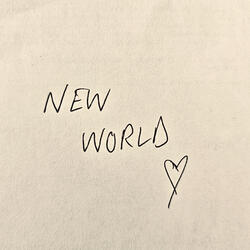 New World