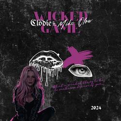 Wicked Game