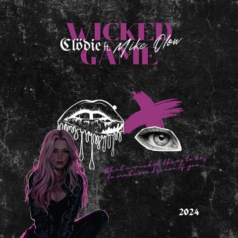 Wicked Game